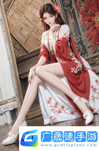 進(jìn)入蘋果官