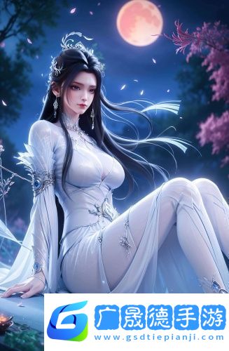 國際b站免費(fèi)在線直播
