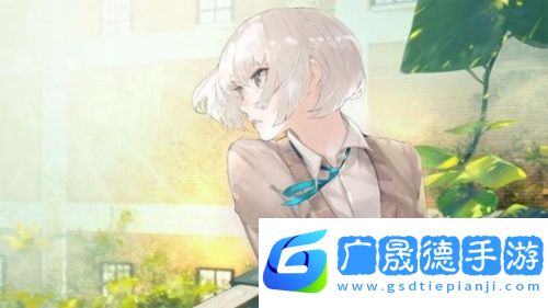 jackjeanne官網(wǎng)版