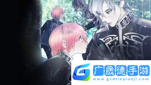 jackjeanne官網(wǎng)版