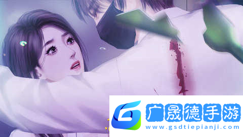 忽然成了萬(wàn)人迷完結(jié)版
