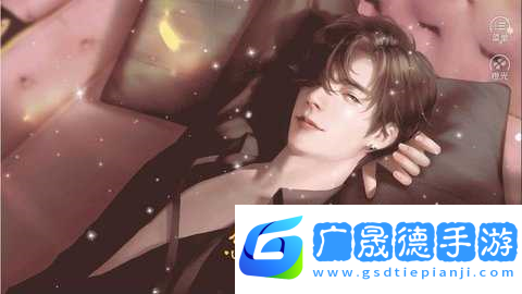 忽然成了萬(wàn)人迷完結(jié)版