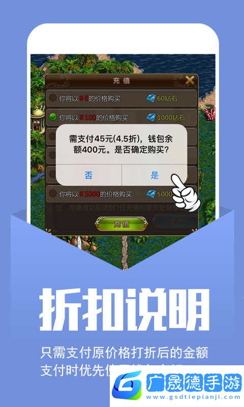小七手游app下載官網(wǎng)版