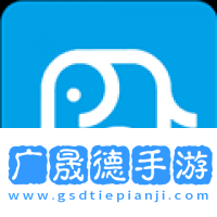 新萬(wàn)象TV