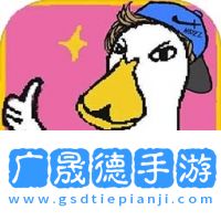 魔導戰(zhàn)爭