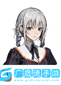 圣歌德嘉的挽歌游戲特色內(nèi)容介紹