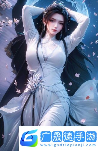 愛(ài)豆傳播媒體有限公司