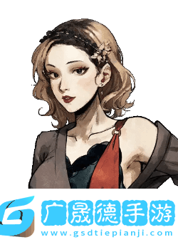 圣歌德嘉的挽歌游戲特色內(nèi)容介紹