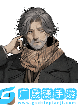 圣歌德嘉的挽歌游戲特色內(nèi)容介紹