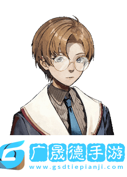 圣歌德嘉的挽歌游戲特色內(nèi)容介紹