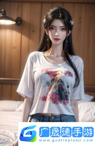 4h虎影庫(kù)永久免費(fèi)視頻