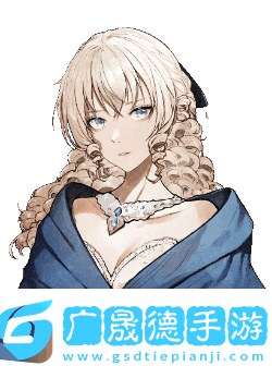 圣歌德嘉的挽歌游戲特色內(nèi)容介紹