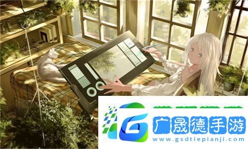閨蜜把我綁起來(lái)調(diào)整教百合