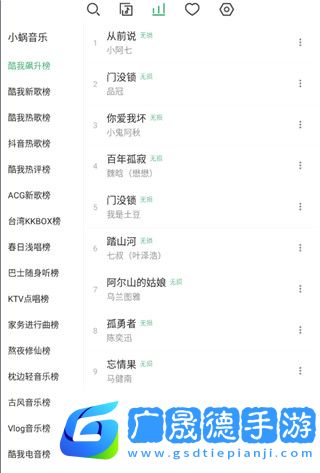 洛雪音樂(lè)app官網(wǎng)版下載