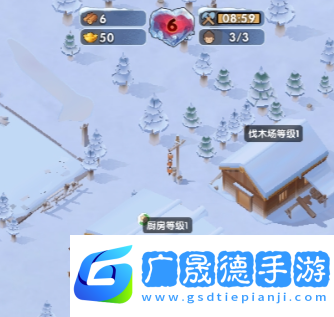 三國冰河時代s4合區(qū)匹配機(jī)制是什么
