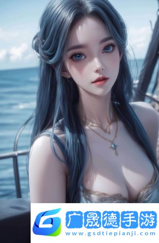 紅粉視頻