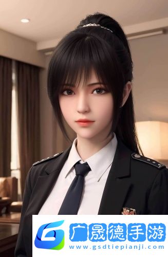 國產(chǎn)高清爽推理片