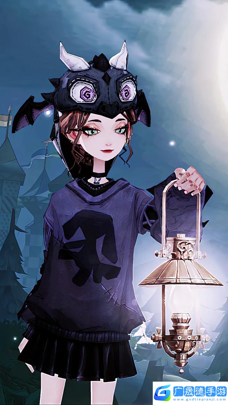 哈利波特魔法覺(jué)醒伸縮耳畫(huà)像獲取全攻略