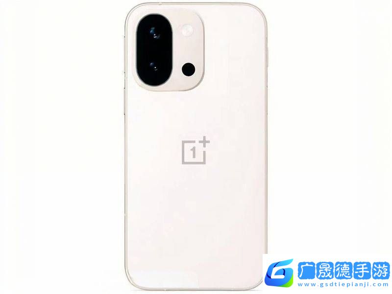 一加13T攜風馳游戲內(nèi)核來襲