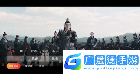 優(yōu)眾t下載官方版