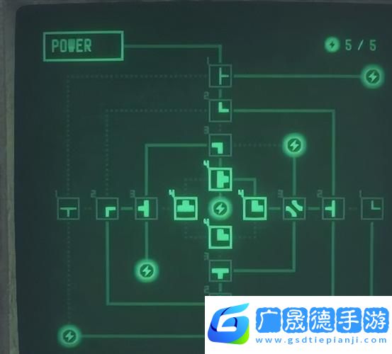 生化危機(jī)4重置版