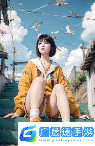 成年人必看的大片絡(luò)驚悚片完整版
