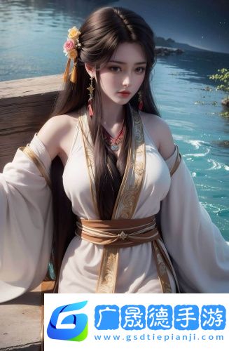 7x7x7x人成免費(fèi)觀影