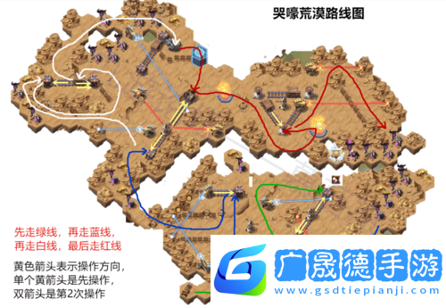 劍與遠(yuǎn)征奇境探險