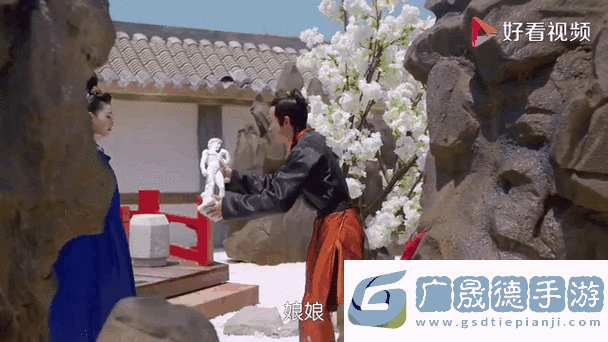 皇后升職記震撼更新！熱門國(guó)產(chǎn)角色扮演新體驗(yàn)等你來探