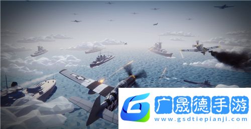元?dú)夥馍裢ㄌ旖讨?></p><p>除了在戰(zhàn)斗中的實(shí)力表現(xiàn)外，通天教主在游戲劇情中的角色形象也備受玩家喜愛。他擁有豐富的背景故事和深厚的內(nèi)涵，給玩家?guī)砹烁嗟挠螒驑啡ず颓楦畜w驗(yàn)。</p>  
            </div>
            <div   id=