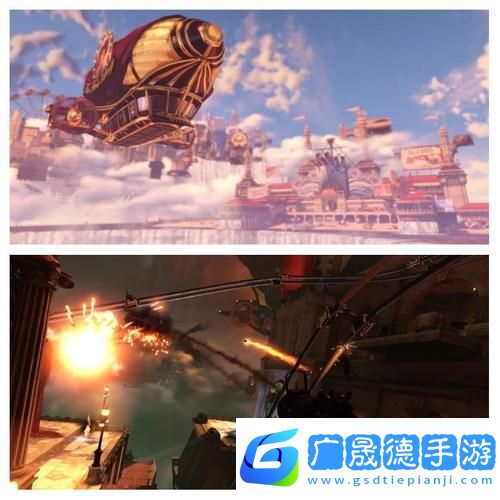 無(wú)限奇兵降臨