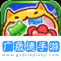 動(dòng)物配對(duì)