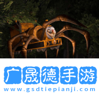 恐怖之夜槍戰(zhàn)
